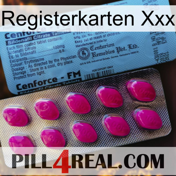 Tabs Xxx 35